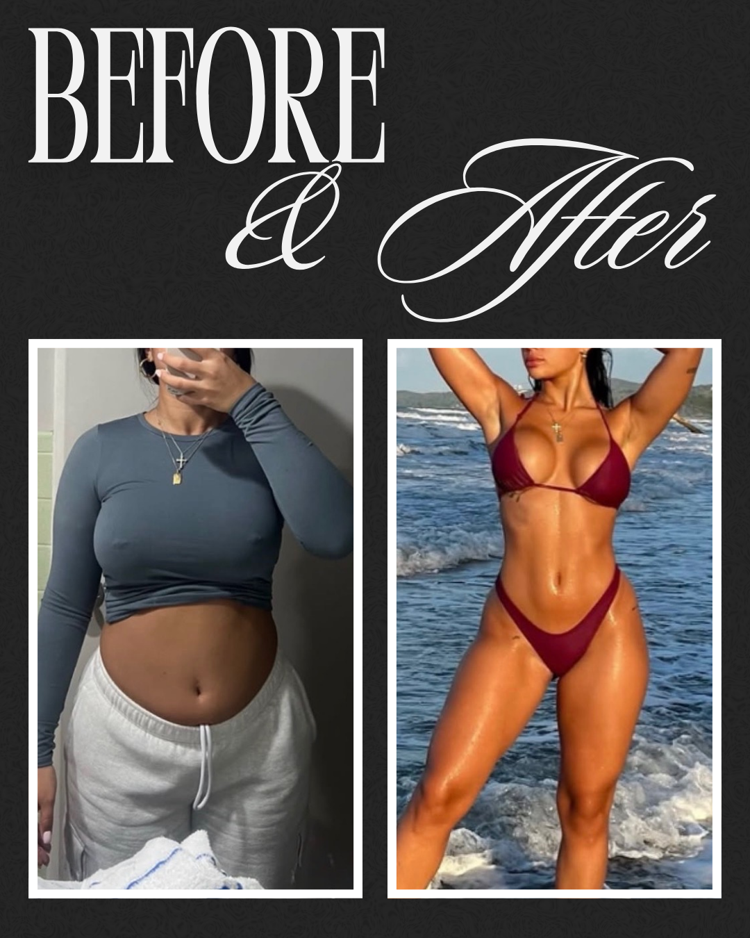 Client transformation